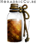 Exploding Potion Diablo 2 Resurrected