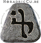 Fal Rune Diablo 2 Resurrected