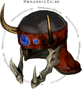 Wolfhowl Diablo 2 Resurrected