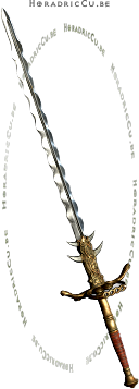 Ripsaw Diablo 2 Resurrected