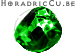 Flawed Emerald Diablo 2 Resurrected