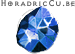 Flawed Sapphire Diablo 2 Resurrected