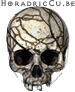 Flawed Skull Diablo 2 Resurrected