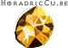 Flawed Topaz Diablo 2 Resurrected