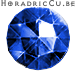 Flawless Sapphire Diablo 2 Resurrected
