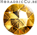 Flawless Topaz Diablo 2 Resurrected