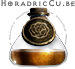 Fulminating Potion Diablo 2 Resurrected