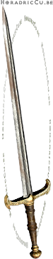 Balrog Blade Diablo 2 Resurrected