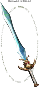 Ginther's Rift Diablo 2 Resurrected