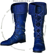 Gorefoot Diablo 2 Resurrected