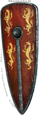 Ward Diablo 2 Resurrected