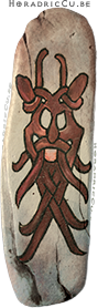 Flame Rift Diablo 2 Resurrected