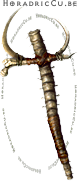 Boneshade Diablo 2 Resurrected