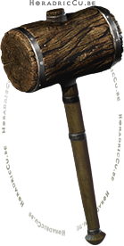 Steeldriver Diablo 2 Resurrected