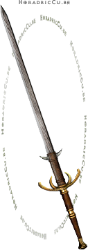 Colossus Blade Diablo 2 Resurrected
