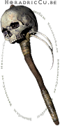 Death's Web Diablo 2 Resurrected