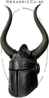 Guillaume's Face Diablo 2 Resurrected