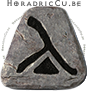Gul Rune Diablo 2 Resurrected