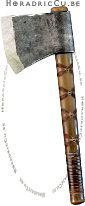 Tomahawk Diablo 2 Resurrected