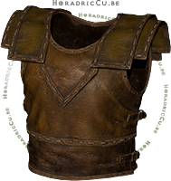 Demonhide Armor Diablo 2 Resurrected