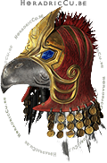 Hawk Helm Diablo 2 Resurrected