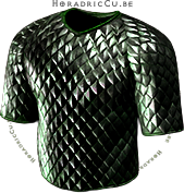 Hawkmail Diablo 2 Resurrected
