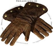 Vampirebone Gloves Diablo 2 Resurrected