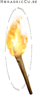 Hellfire Torch Diablo 2 Resurrected