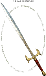 Frostwind Diablo 2 Resurrected