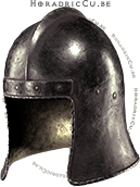 Helm Diablo 2 Resurrected