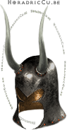 Rage Mask Diablo 2 Resurrected