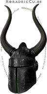 Howltusk Diablo 2 Resurrected
