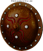 Hsarus' Iron Fist Diablo 2 Resurrected
