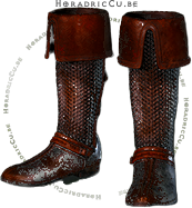 Hsarus' Iron Heel Diablo 2 Resurrected