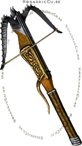 Ichorsting Diablo 2 Resurrected