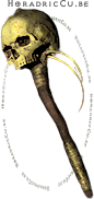 Infernal Torch Diablo 2 Resurrected