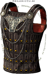 Iron Pelt Diablo 2 Resurrected
