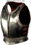 Isenhart's Case Diablo 2 Resurrected