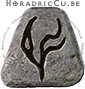 Ist Rune Diablo 2 Resurrected