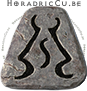 Ith Rune Diablo 2 Resurrected