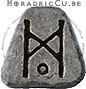Jah Rune Diablo 2 Resurrected
