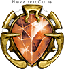 Protector's Frost Diablo 2 Resurrected