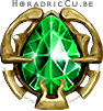 Protector's Stone Diablo 2 Resurrected
