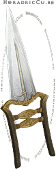 Katar Diablo 2 Resurrected