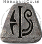Ko Rune Diablo 2 Resurrected