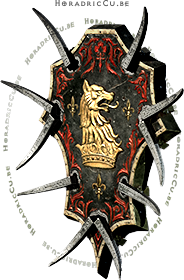 Lance Guard Diablo 2 Resurrected