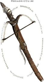 Leadcrow Diablo 2 Resurrected