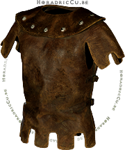 Wyrmhide Diablo 2 Resurrected