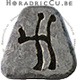 Lem Rune Diablo 2 Resurrected
