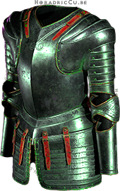 Leviathan Diablo 2 Resurrected